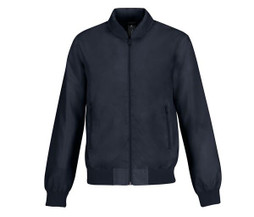 B&C BC963 - Blouson Homme Étanche et Respirant
