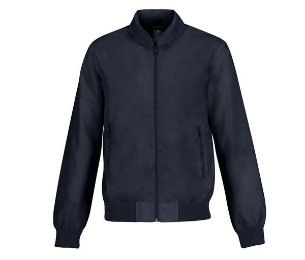 B&C BC963 - Bomberjakke for menn