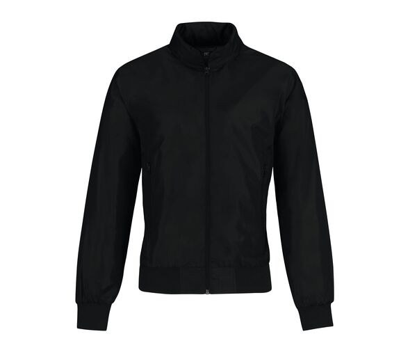 B&C BC964 - Bomberjakke for kvinner
