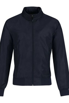 B&C BC964 - Bomberjakke til kvinder