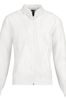 B&C BC964 - Damen Winddichte Wasserdichte Bomberjacke