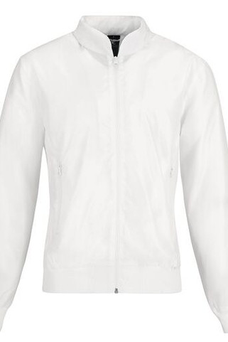 B&C BC964 - Womens Waterproof Bomber Jacket with Ergonomic Hood