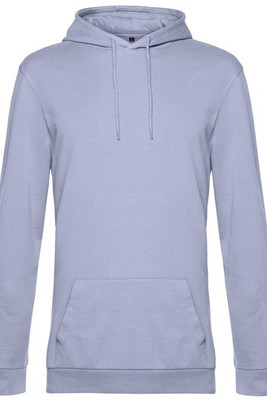 B&C BCU03W - Herren Kapuzenpullover