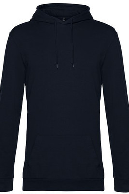 B&C BCU03W - Felpa Unisex Urban Comfort BCU03W