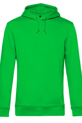 B&C BCU33B - Eco Vriendelijke Organische Hoodie