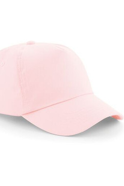 Beechfield BF010 - Original 5-Panel Cap