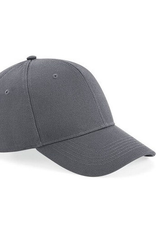 Beechfield BF018 - Ultimate 6-panel cap