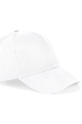 Beechfield BF018 - Cappello a 6 pannelli Ultimate