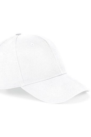 Beechfield BF018 - Ultimate 6-panel cap