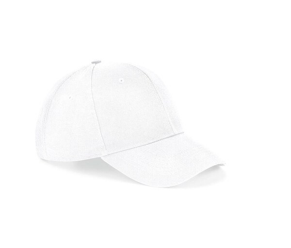 Beechfield BF018 - Ultimate 6-panel cap