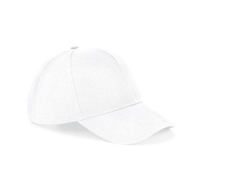 Beechfield BF018 - Ultimate 6-panel cap