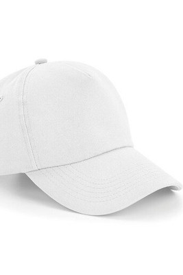 Beechfield BF025 - Casquette 5 panneaux