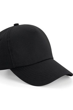 Beechfield BF025 - Cappello Unisex Protezione Solare Beechfield