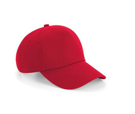 Beechfield BF025 - Cappello Unisex Protezione Solare Beechfield