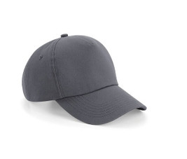 Beechfield BF025 - Cappello Unisex Protezione Solare Beechfield