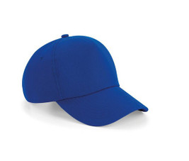 Beechfield BF025 - Cappello Unisex Protezione Solare Beechfield