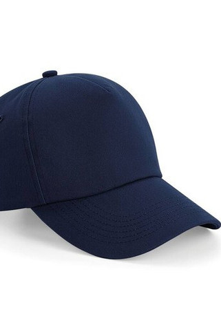 Beechfield BF025 - Casquette 5 panneaux