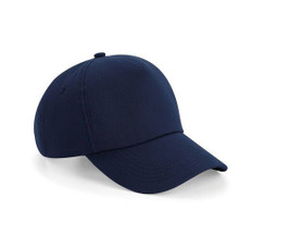 Beechfield BF025 - Cappello Unisex Protezione Solare Beechfield