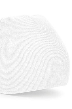 Beechfield BF044 - Bonnet Unisexe Moderne et Confortable