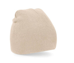 Beechfield BF044 - Moderne Unisex Beanie für Stil und Komfort