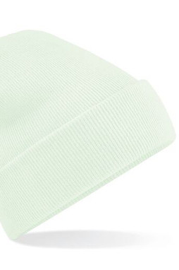 Beechfield BF045 - Cozy Windproof Unisex Beanie with Secure Flap