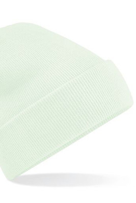 Beechfield BF045 - Gorro Unissex Térmico com Aba Beechfield