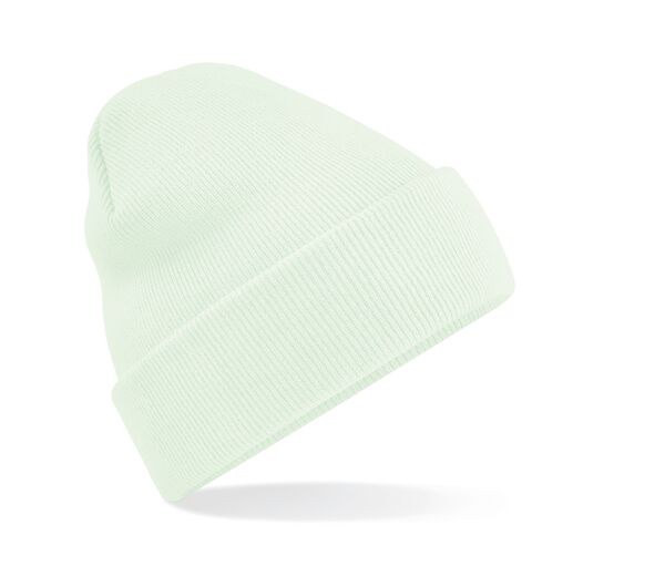 Beechfield BF045 - Beechfield Cappello Invernale Unisex con Risvolto Termico
