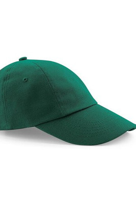 Beechfield BF058 - Beechfield Unisex UV Protection Cotton Cap