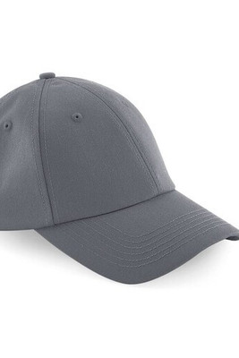 Beechfield BF059 - Comfort Fit Cotton Twill Baseball Cap