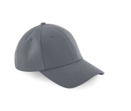 Beechfield BF059 - Comfort Fit Cotton Twill Baseball Cap