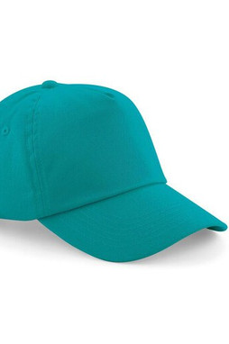 Beechfield BF10B - Casquette Enfant Confort et Style Personnalisable