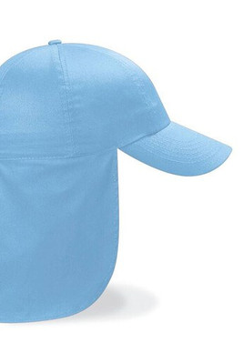 Beechfield BF11B - Child legionnaire cap
