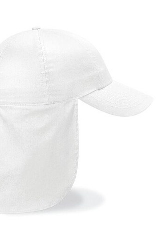 Beechfield BF11B - Child legionnaire cap