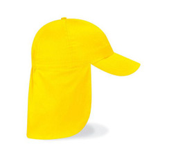 Beechfield BF11B - Child legionnaire cap