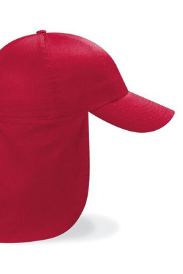 Beechfield BF11B - Child legionnaire cap