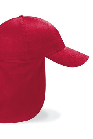 Beechfield BF11B - Child legionnaire cap