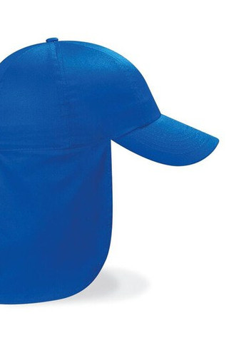 Beechfield BF11B - Child legionnaire cap