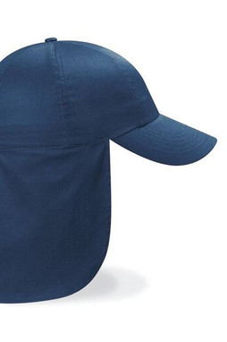 Beechfield BF11B - Child legionnaire cap