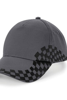 Beechfield BF159 - Casquette Femme 100% Coton