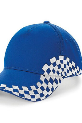 Beechfield BF159 - Women's Cap 100% Cotton