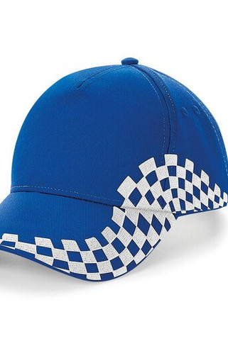 Beechfield BF159 - Casquette Femme 100% Coton