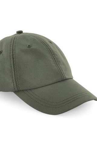 Beechfield BF187 - Univerzální Voděodolná Čepice Beechfield