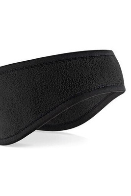 Beechfield BF240 - Suprafleece™ aspen headband