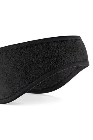 Beechfield BF240 - Suprafleece™ Aspen Pannband