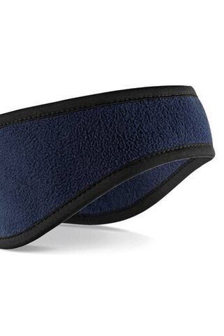 Beechfield BF240 - Bandeau Suprafleece™ Aspen