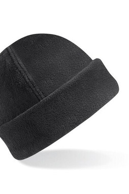 Beechfield BF243 - Bonnet de ski Suprafleece™