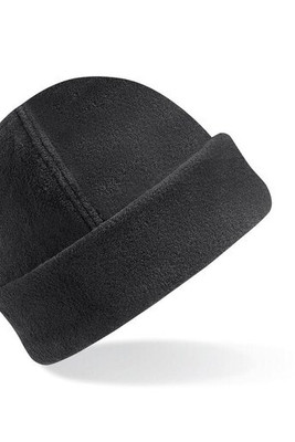 Beechfield BF243 - Suprafleece ™ Ski Hat