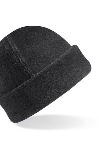 Beechfield BF243 - Suprafleece™ Ski Hat