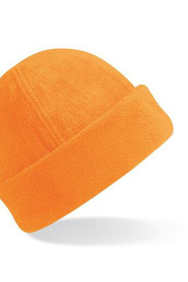 Beechfield BF243 - Suprafleece™ Ski Hat