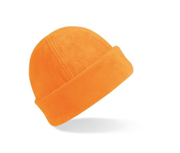 Beechfield BF243 - Ski muts Suprafleece™